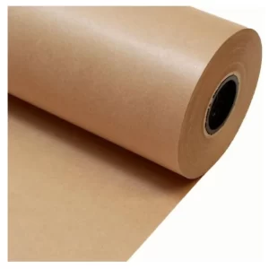 Rollo Papel Kraft 40 cms. x 230 mts.