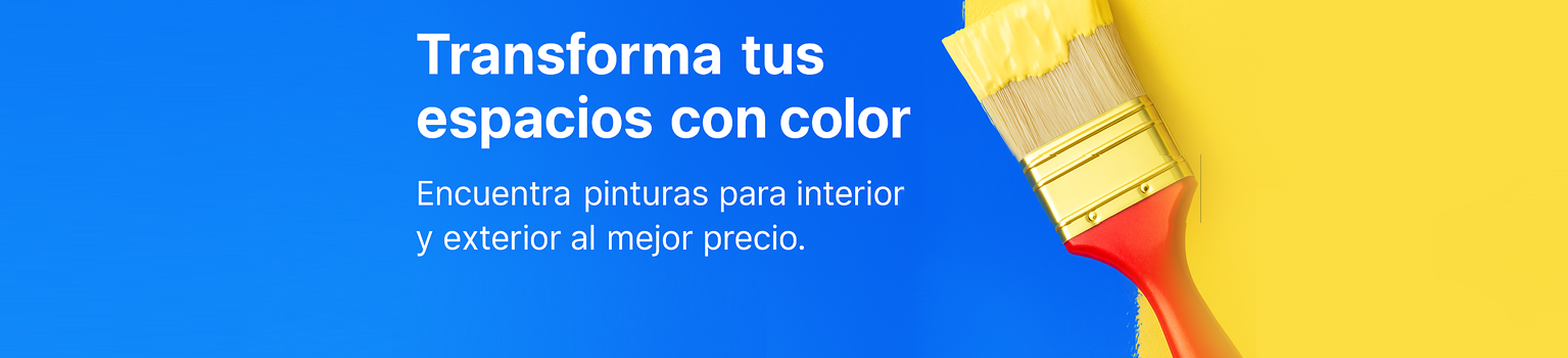 3fe3a42b-4a66-4901-8692-e79d609b36b62 Látex al agua extra cubriente