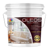 Oleo Brillante Solvente