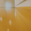 Epoxy Floor One Part