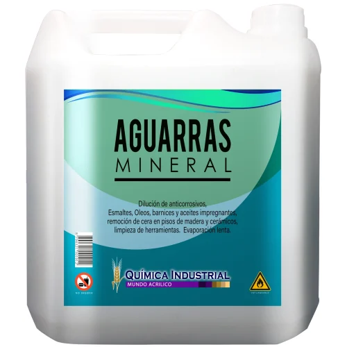 Aguarras