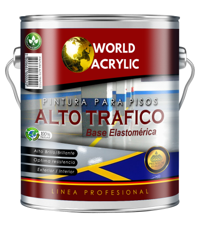 ALTO-TRAFICO-WA-GALON2 Alto Trafico Base Agua Elastómera