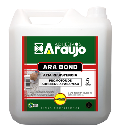 Ara Bond