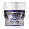 Epoxy Anticorrosivo One Parts 4G
