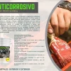 Anticorrosivo Maestranza Solvente