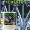 Anticorrosivo Maestranza Solvente