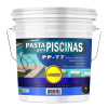 Pasta piscina