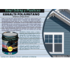 Vinil Siding PVC