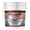 Epoxy Floor One Part