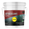 Impermeabilizante QHC