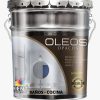 Oleo Opaco Solvente