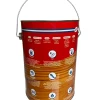Aceite De Linaza Jory