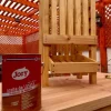 Aceite De Linaza Jory