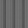 Acrizinc Pintura Multitecho