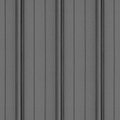 Acrizinc Pintura Multitecho