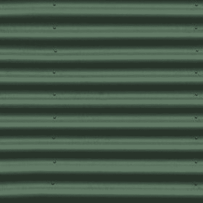 Acrizinc Pintura Multitecho