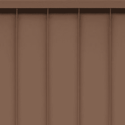 Acrizinc Pintura Multitecho