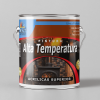 Alta Temperatura