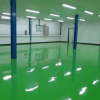 Epoxy Pisos Industriales