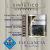 Esmalte Para Pisos Epoxy