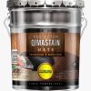Qimastain