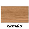 Qimastain