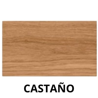 Qimastain