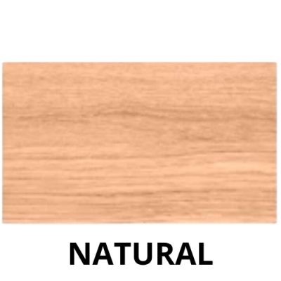 Qimastain