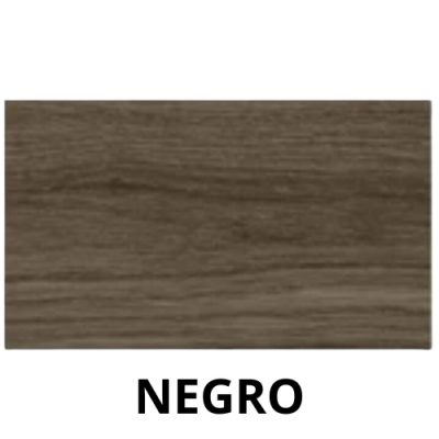 Qimastain