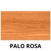 Qimastain