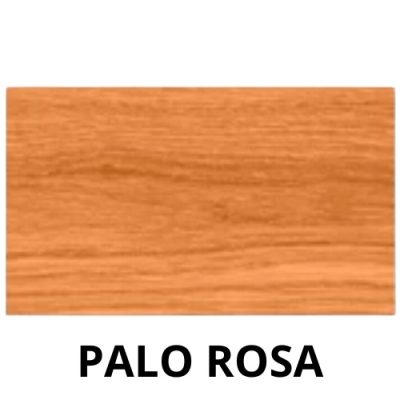 Qimastain