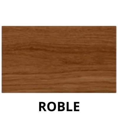 Qimastain