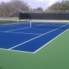 Revestimiento Para Pisos Y Canchas