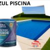 Piscina Super Caucho