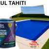 Piscina Super Caucho