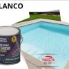 Piscina Super Caucho