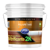Vitrificante Multisuperficies 2K