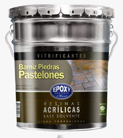 Vitrificante multisuperficies