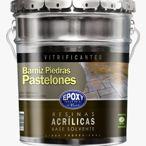 Vitrificante multisuperficies