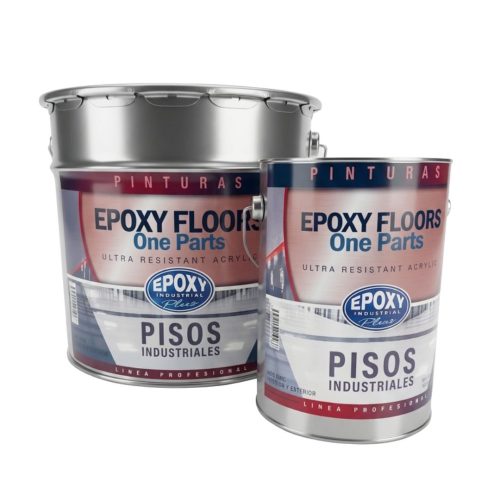 Diseño sin título - 2026-04-10T110654.220 Epoxy floor One part