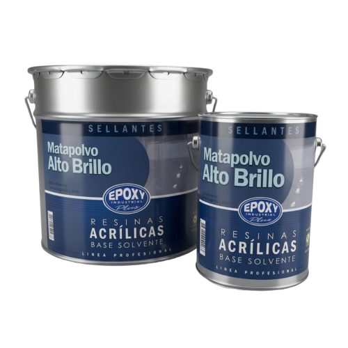 Diseño sin título - 2026-04-10T111323.987 Matapolvo Pinturas Constructor