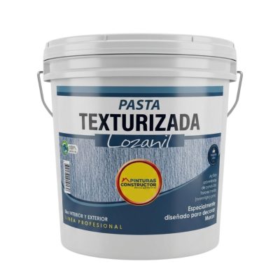 Diseño sin título - 2026-04-13T130205.530 Pasta Texturizada Lozanil Pinturas Constructor