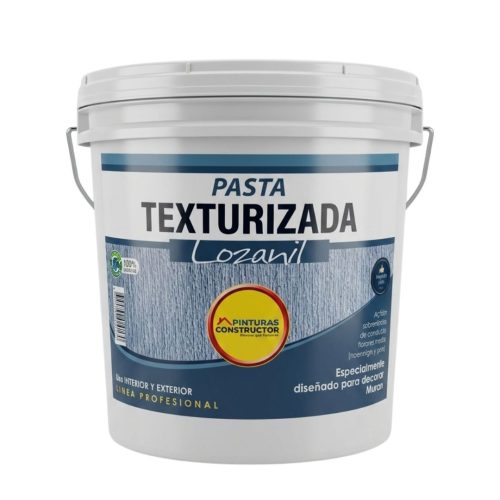 Diseño sin título - 2026-04-13T130205.530 Pasta Texturizada Lozanil Pinturas Constructor