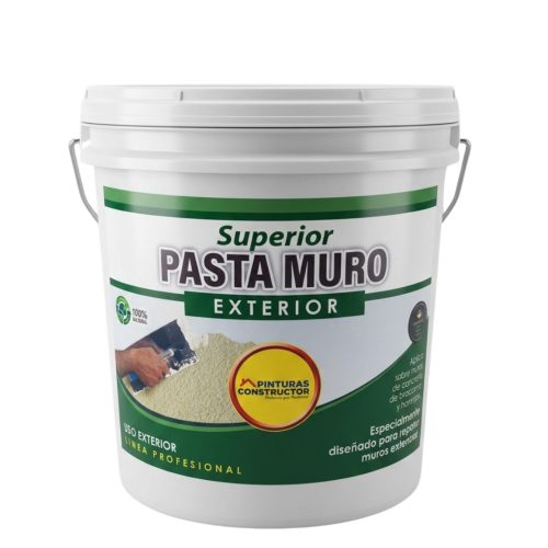 Diseño sin título - 2026-04-13T131025.152 Pasta Muro exterior Pinturas Constructor