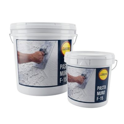 Diseño sin título - 2026-04-13T133951.447 Pasta Muro F-15