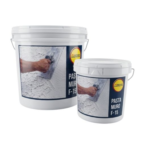 Diseño sin título - 2026-04-13T133951.447 Pasta Muro F-15