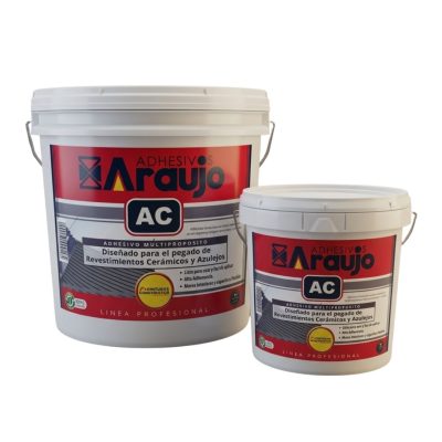 Diseño sin título - 2026-04-13T135747.740 Adhesivo AC Pinturas Constructor