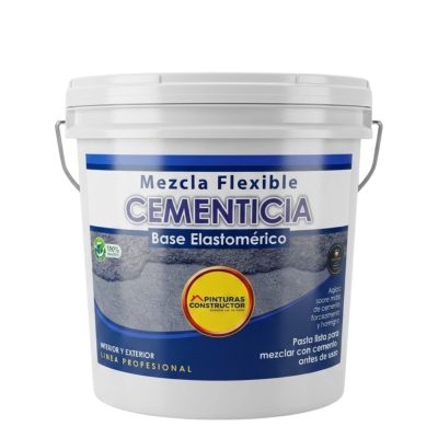 Diseño sin título - 2026-04-15T101607.368 Pasticem Pinturas Constructor