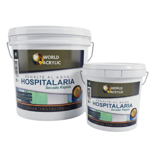 Diseño sin título - 2026-04-15T135739.520 Esmalte al agua Hospitalario Pinturas Constructor