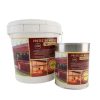Diseño sin título - 2026-04-27T104948.900 Protector de Madera Pinturas Constructor